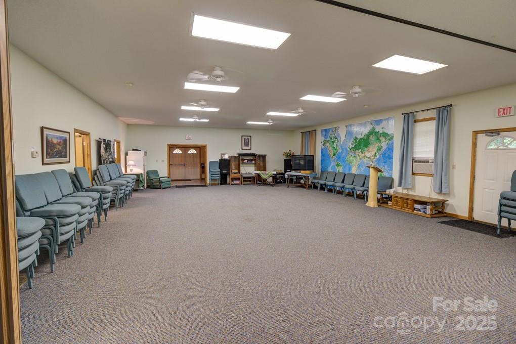 8020 Meadow Fork Road Hot Springs NC 28743