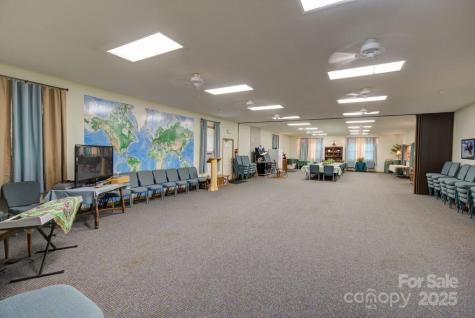 8020 Meadow Fork Road Hot Springs NC 28743