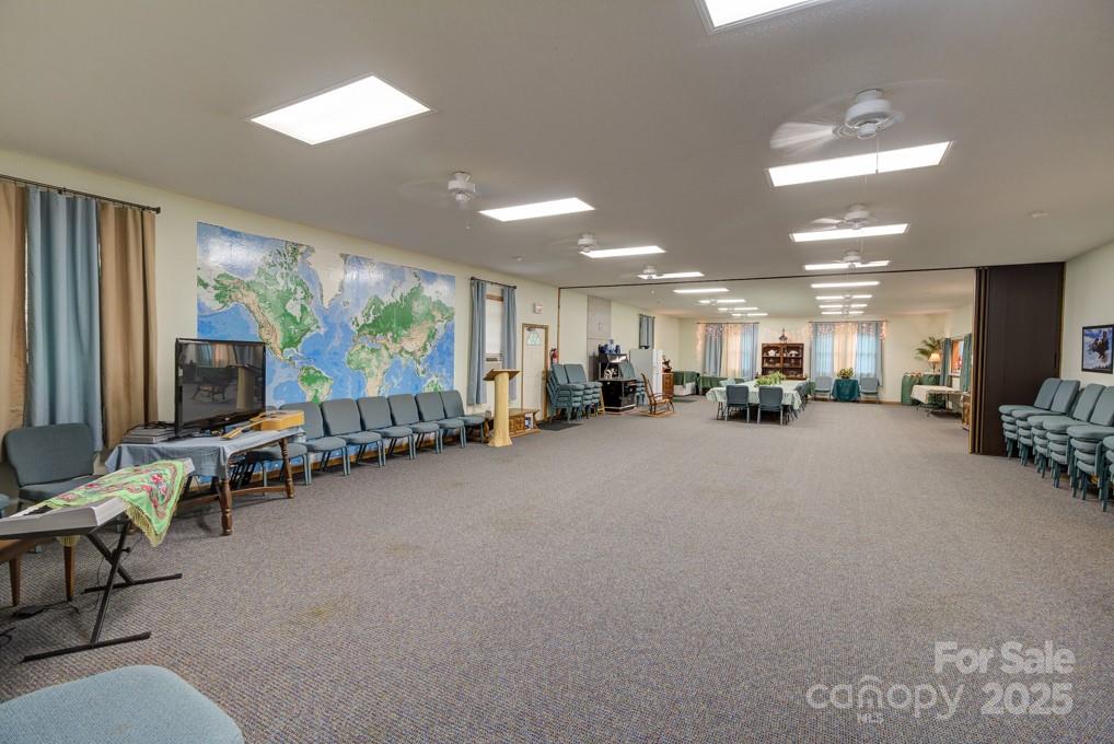 8020 Meadow Fork Road Hot Springs NC 28743