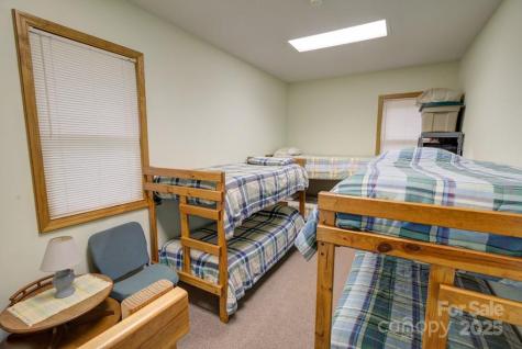 8020 Meadow Fork Road Hot Springs NC 28743