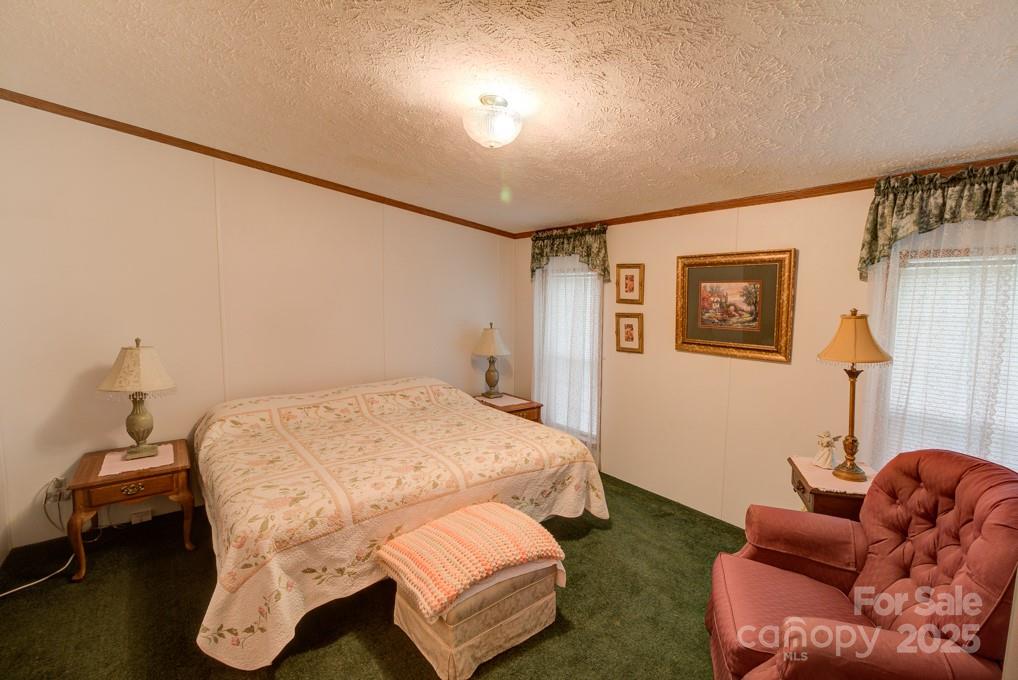 8020 Meadow Fork Road Hot Springs NC 28743