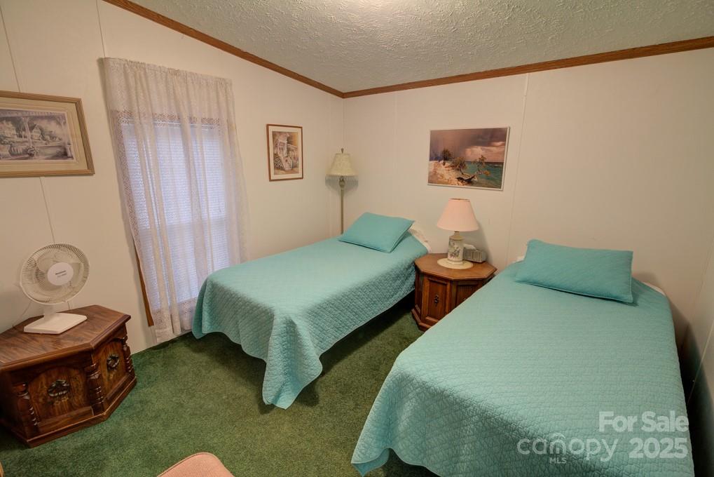 8020 Meadow Fork Road Hot Springs NC 28743