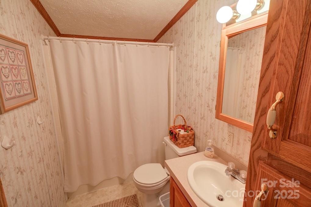 8020 Meadow Fork Road Hot Springs NC 28743