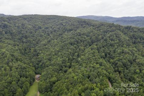 8020 Meadow Fork Road Hot Springs NC 28743