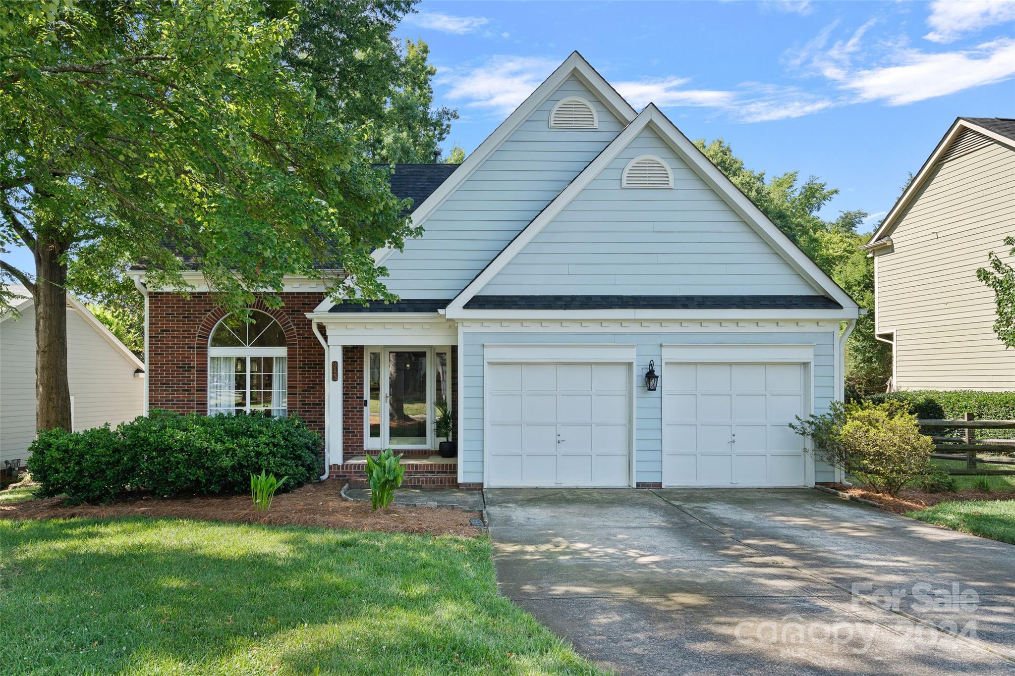 9123 E Orchard Lane Charlotte NC 28210