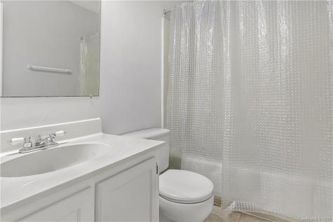 6422 Pineburr Road Charlotte NC 28211