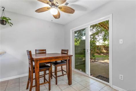6422 Pineburr Road Charlotte NC 28211
