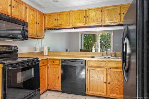 6422 Pineburr Road Charlotte NC 28211