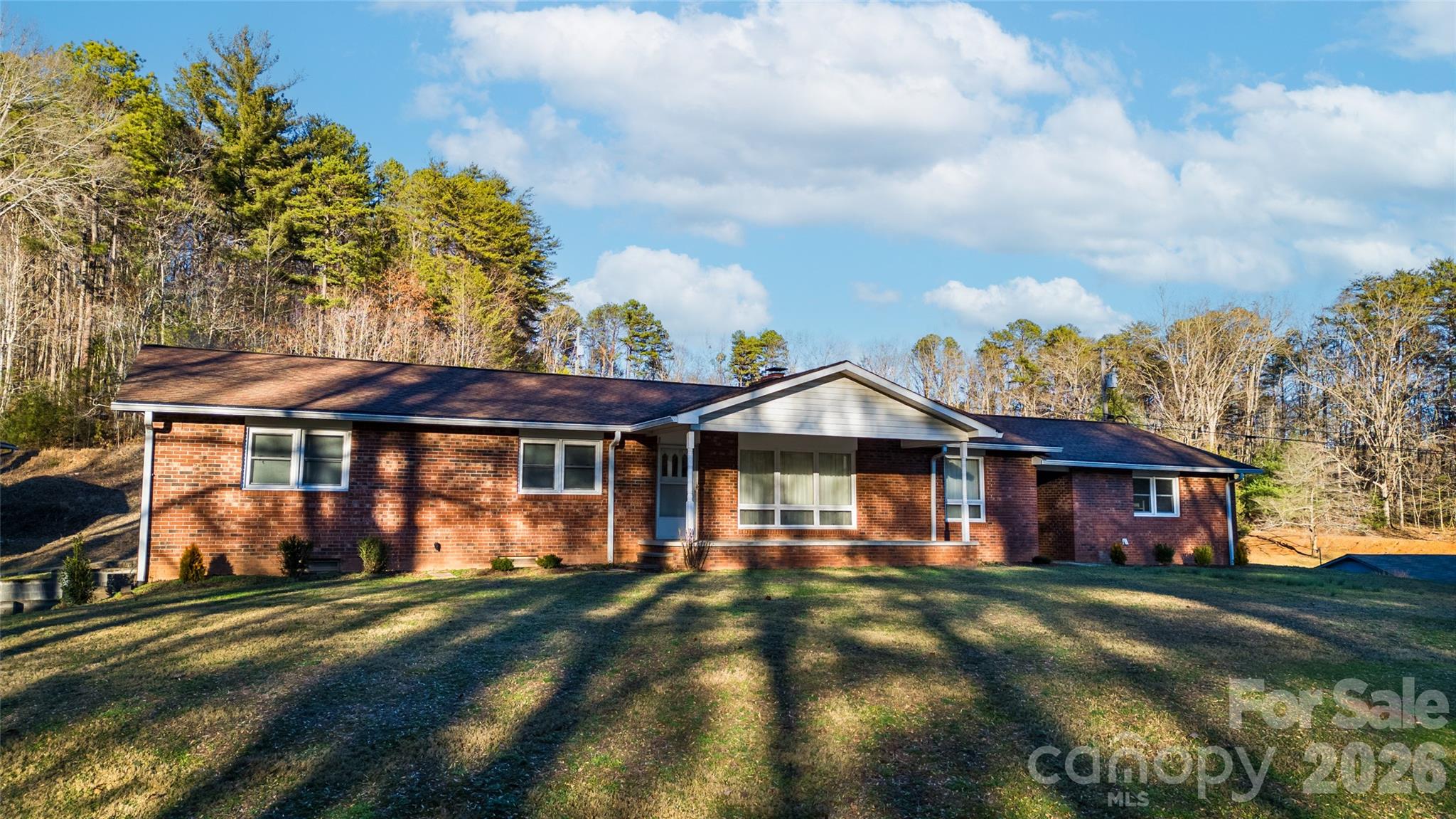 133 Harmony Hill Sylva NC 28725