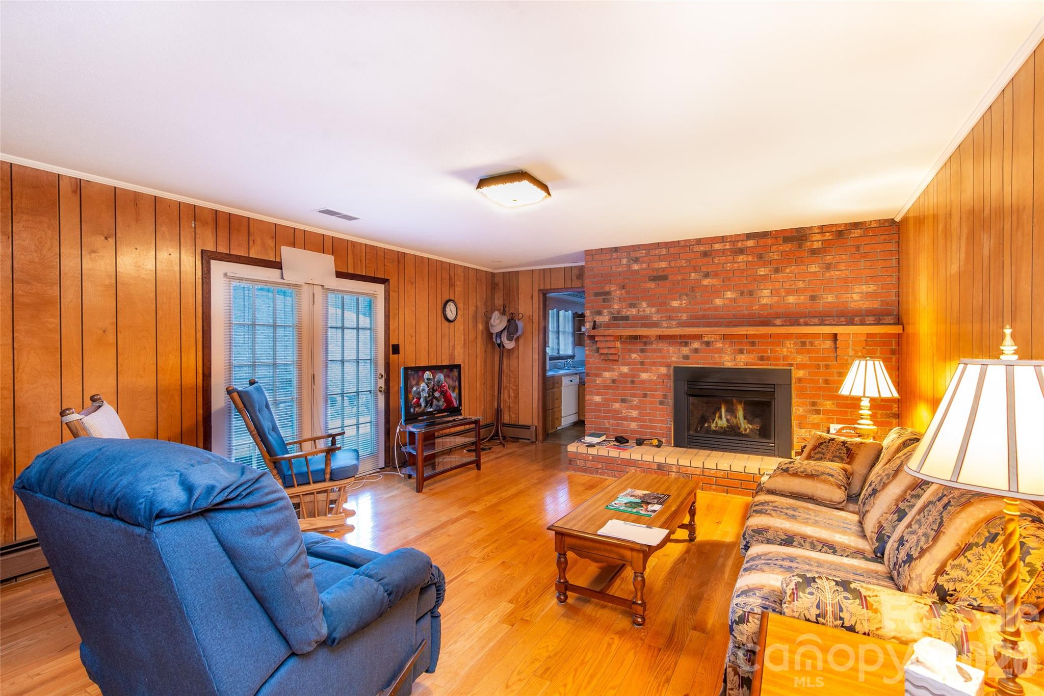 133 Harmony Hill Sylva NC 28725