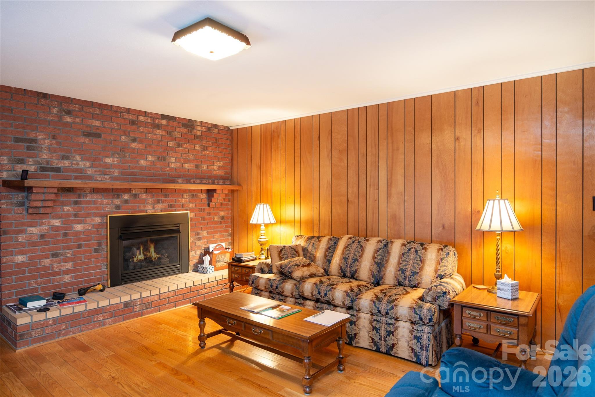 133 Harmony Hill Sylva NC 28725