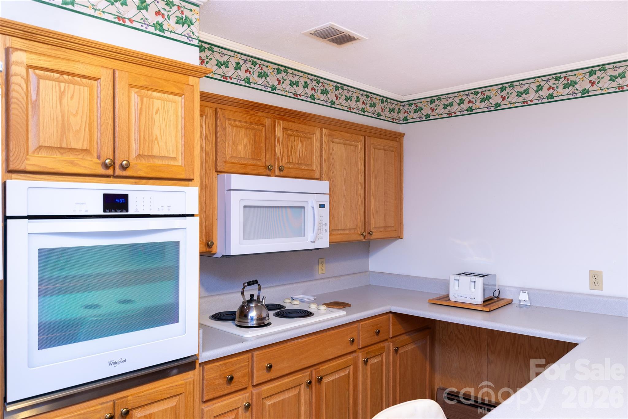 133 Harmony Hill Sylva NC 28725