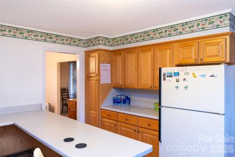 133 Harmony Hill Sylva NC 28725