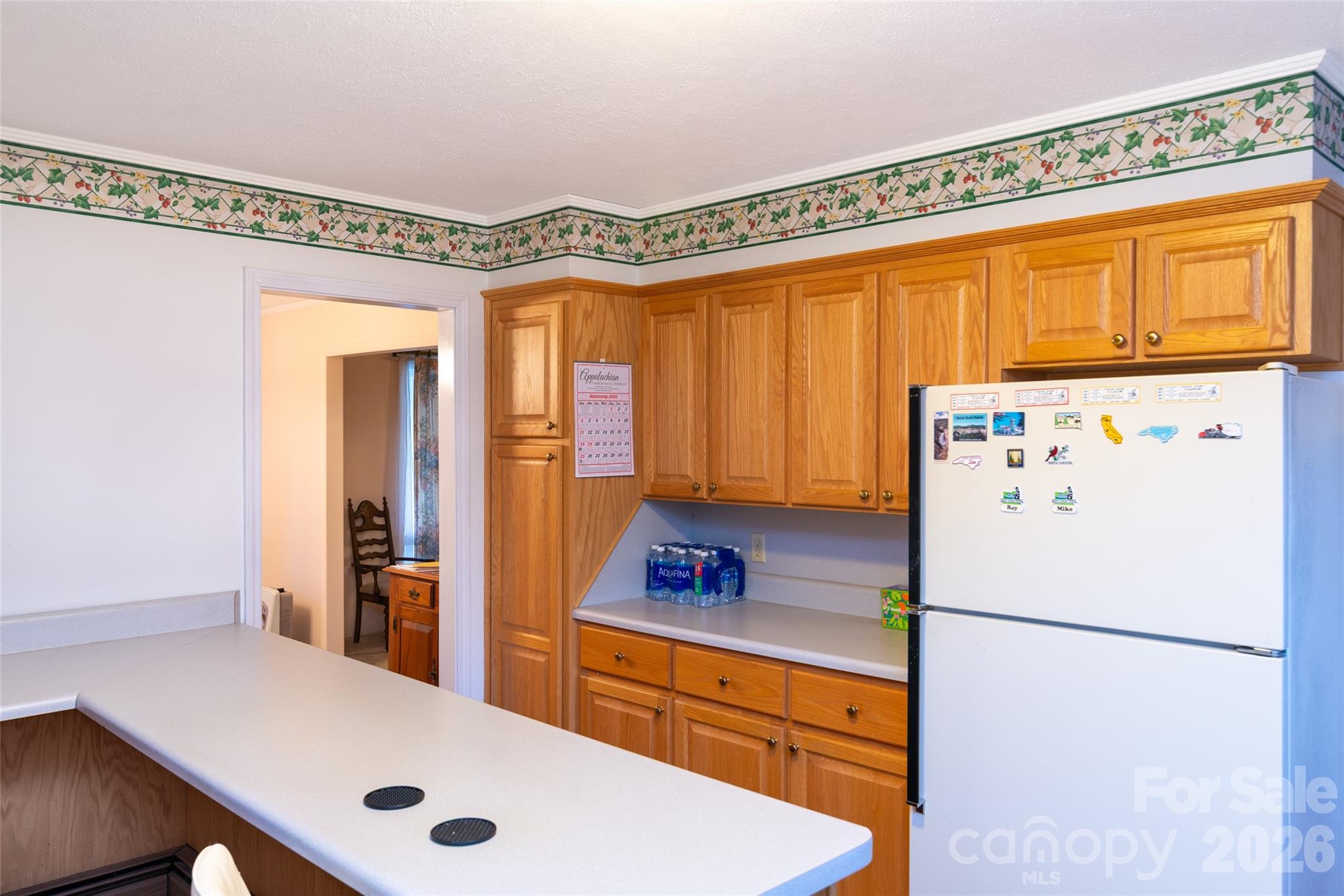 133 Harmony Hill Sylva NC 28725