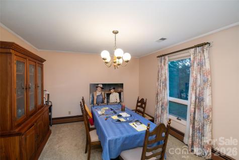 133 Harmony Hill Sylva NC 28725