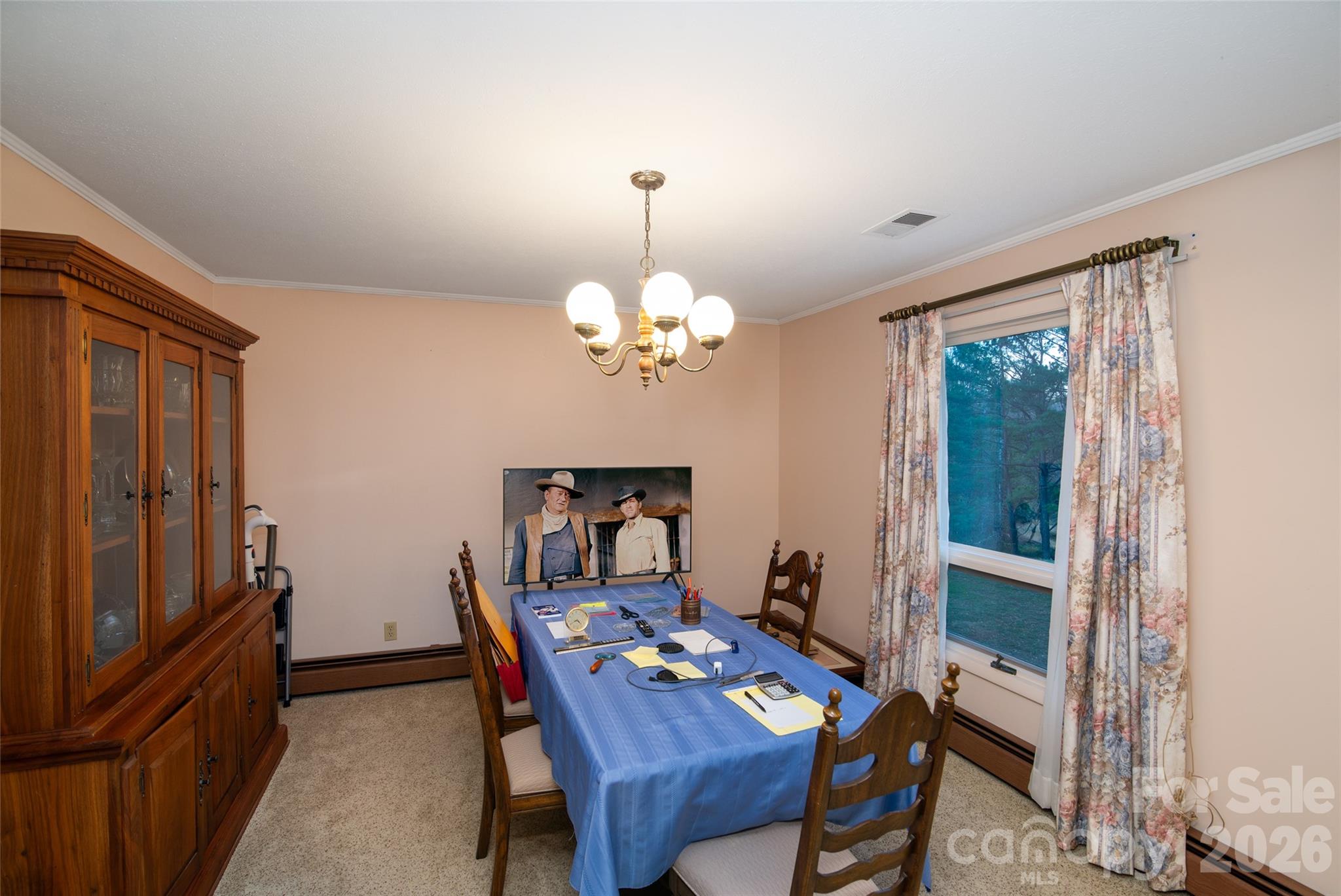 133 Harmony Hill Sylva NC 28725