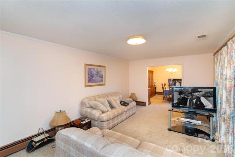 133 Harmony Hill Sylva NC 28725