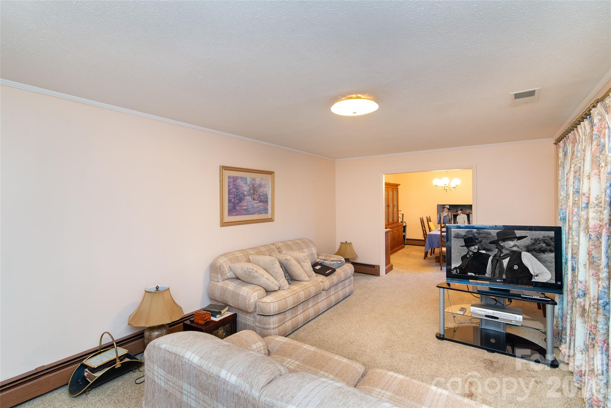133 Harmony Hill Sylva NC 28725