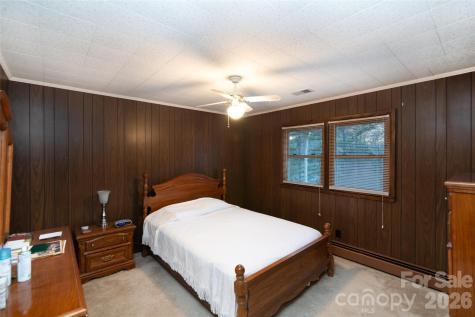 133 Harmony Hill Sylva NC 28725