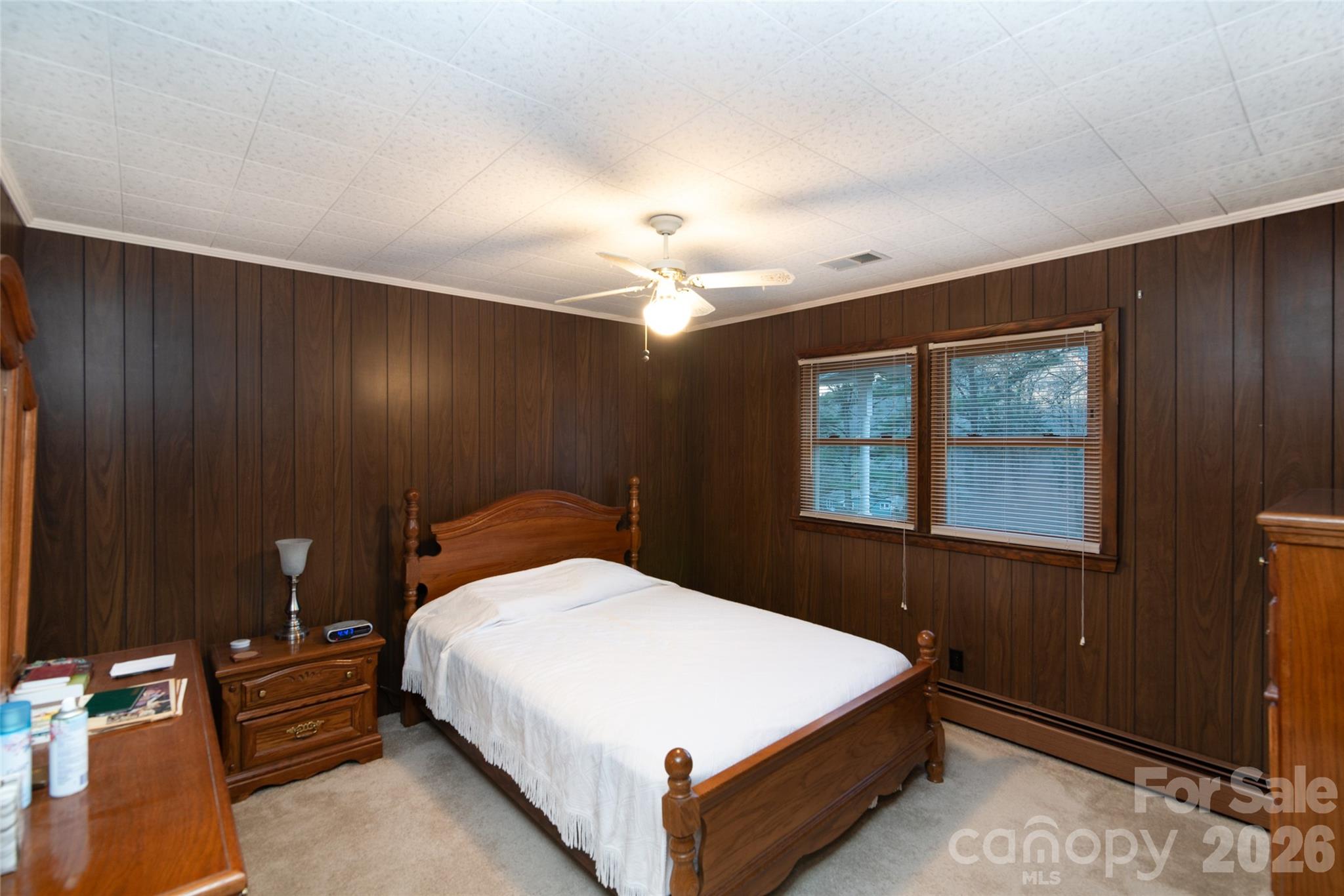 133 Harmony Hill Sylva NC 28725