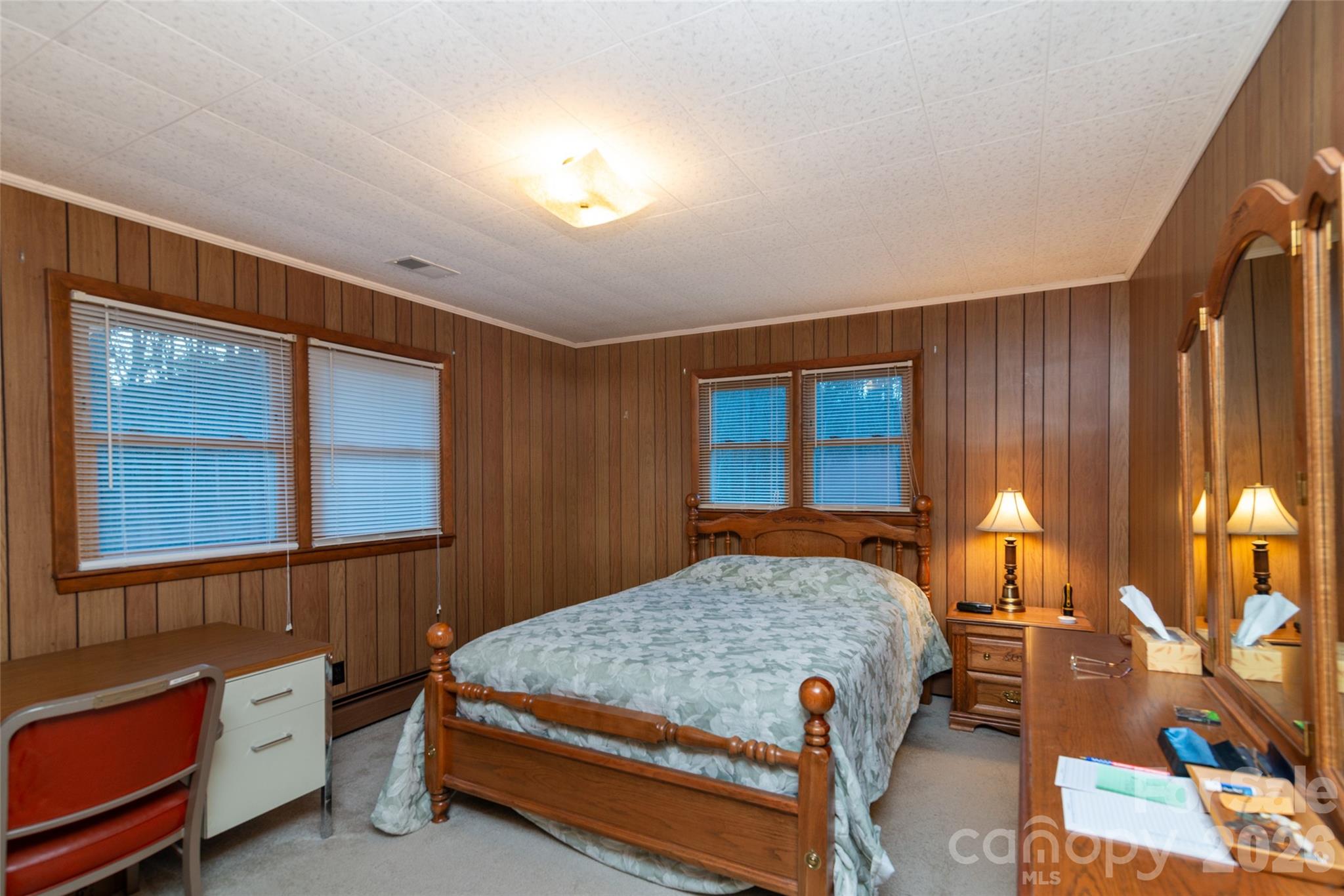 133 Harmony Hill Sylva NC 28725