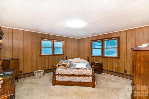 133 Harmony Hill Sylva NC 28725