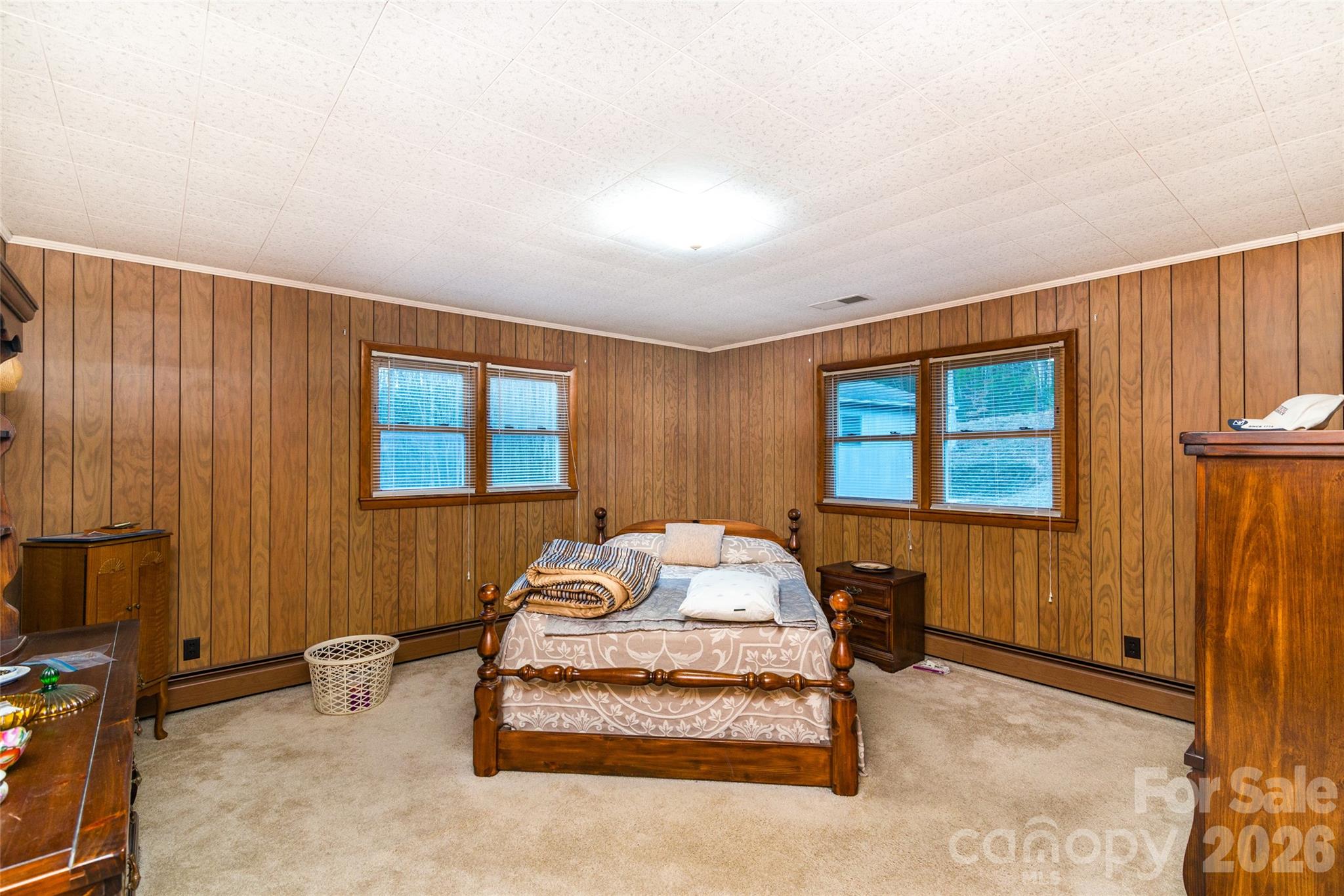 133 Harmony Hill Sylva NC 28725