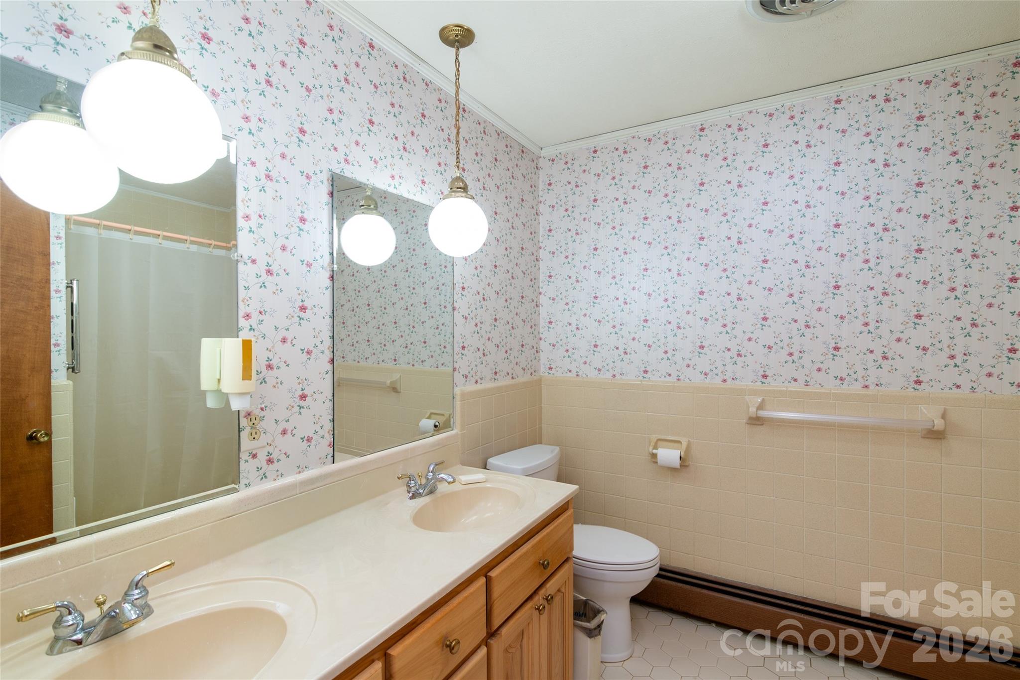 133 Harmony Hill Sylva NC 28725