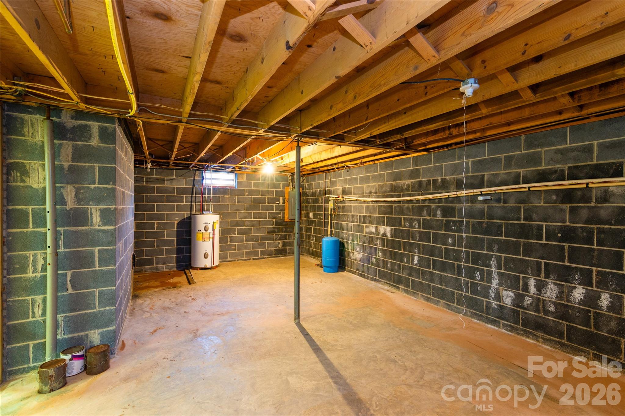 133 Harmony Hill Sylva NC 28725