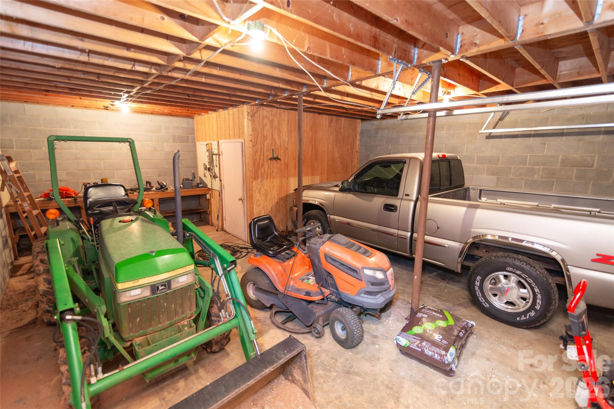 133 Harmony Hill Sylva NC 28725