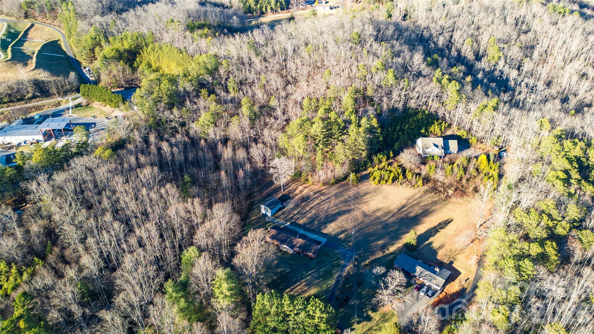 133 Harmony Hill Sylva NC 28725