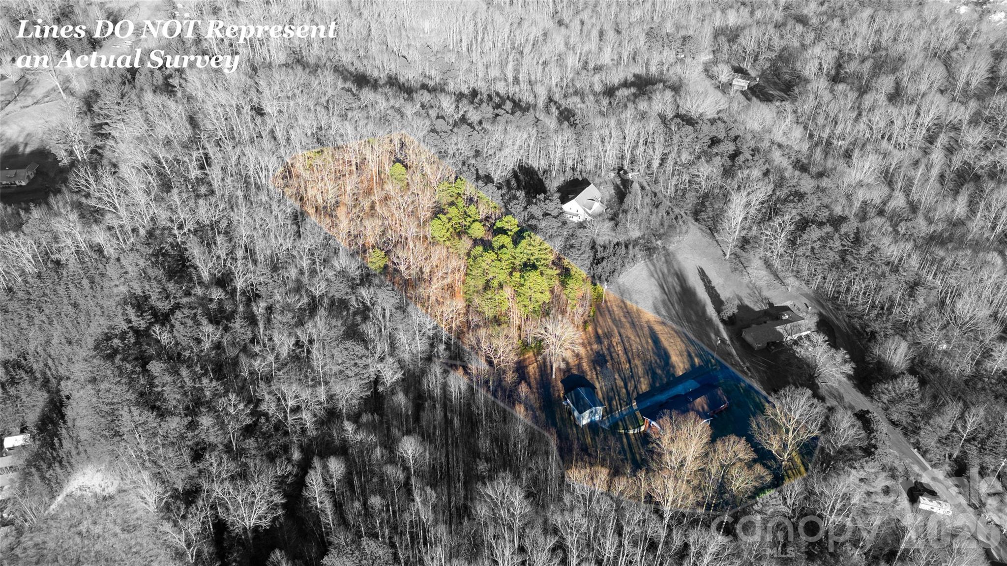 133 Harmony Hill Sylva NC 28725