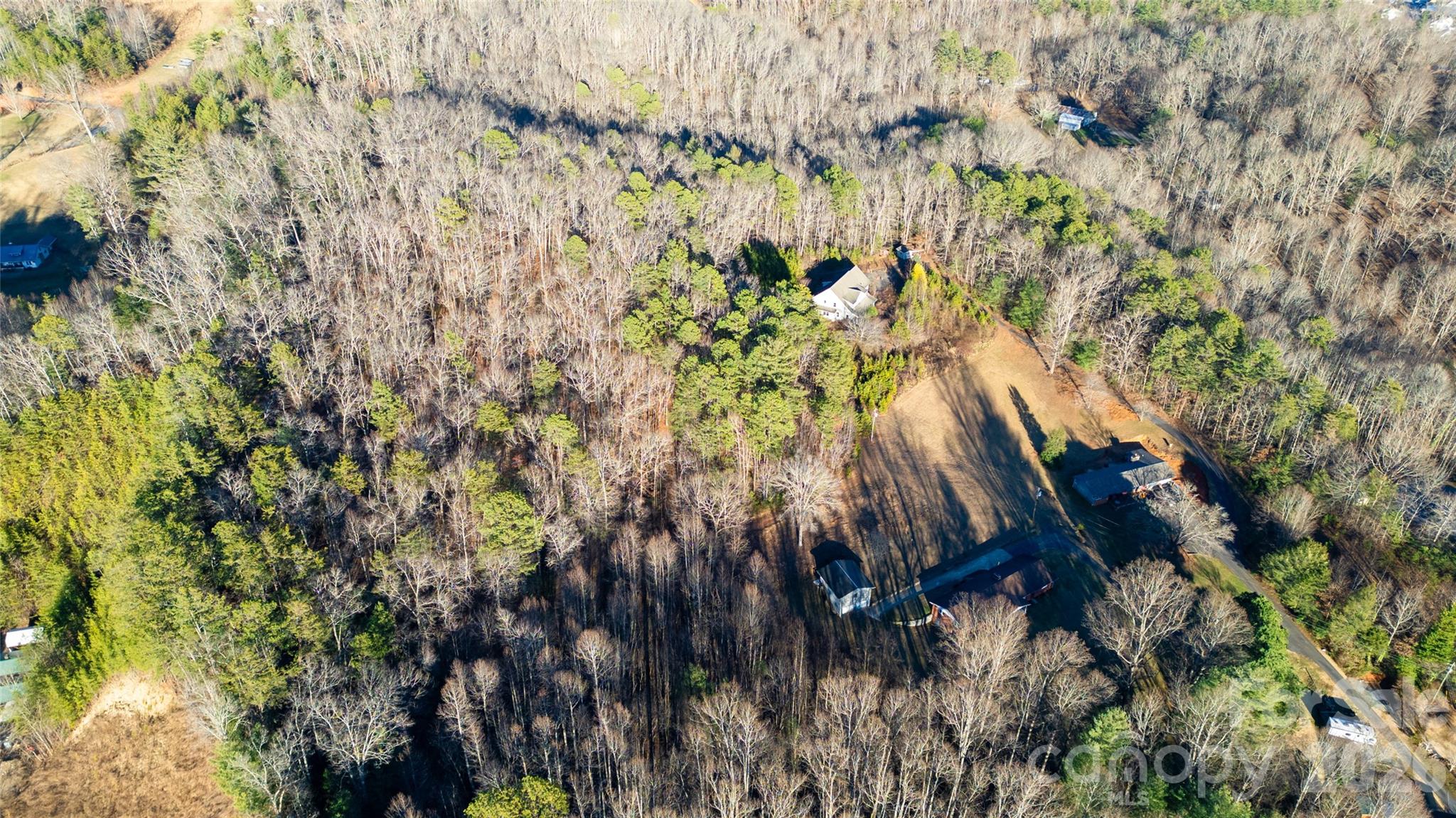 133 Harmony Hill Sylva NC 28725