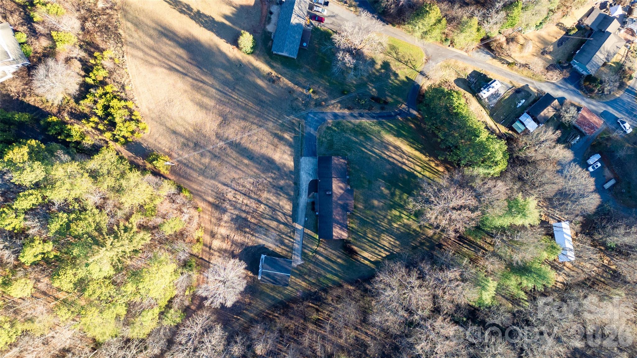 133 Harmony Hill Sylva NC 28725