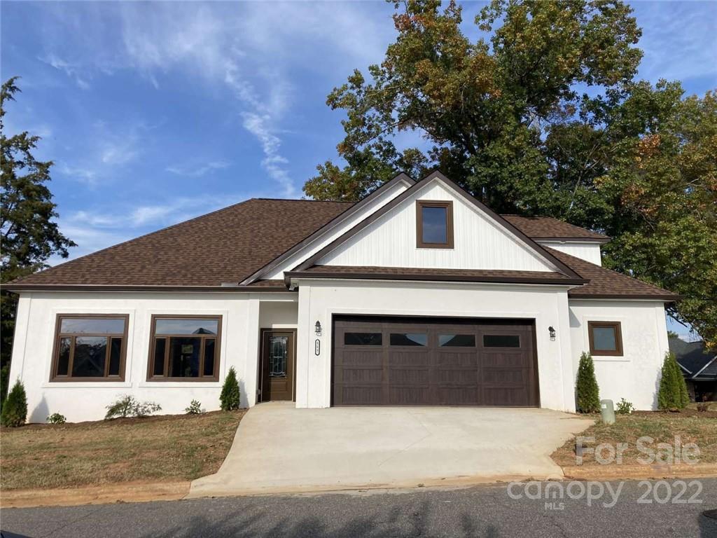 117 Hill Street Granite Falls NC 28630