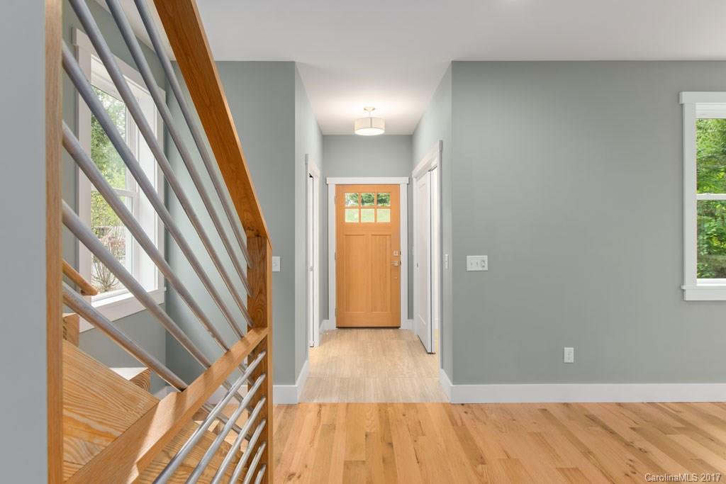 341 Sand Hill Road Asheville NC 28806