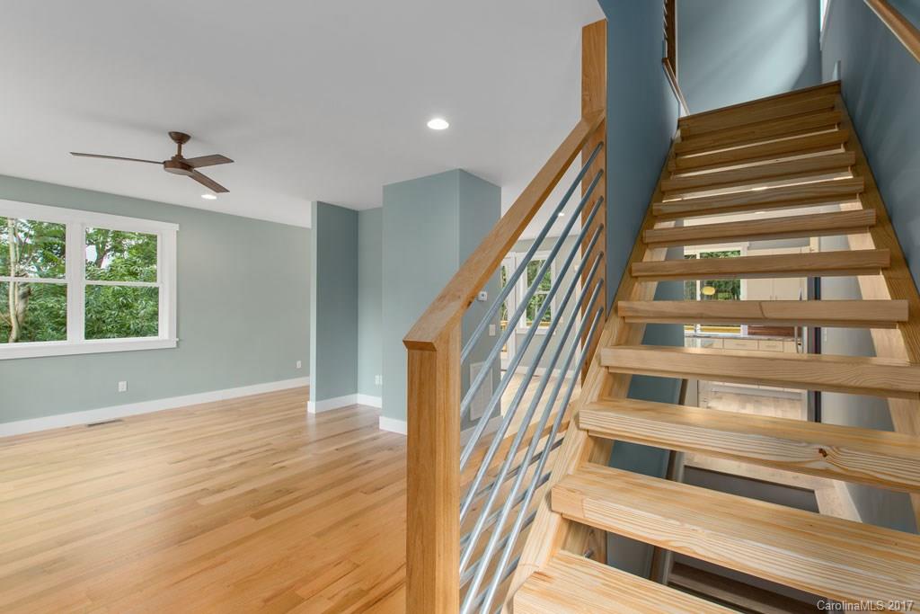 341 Sand Hill Road Asheville NC 28806