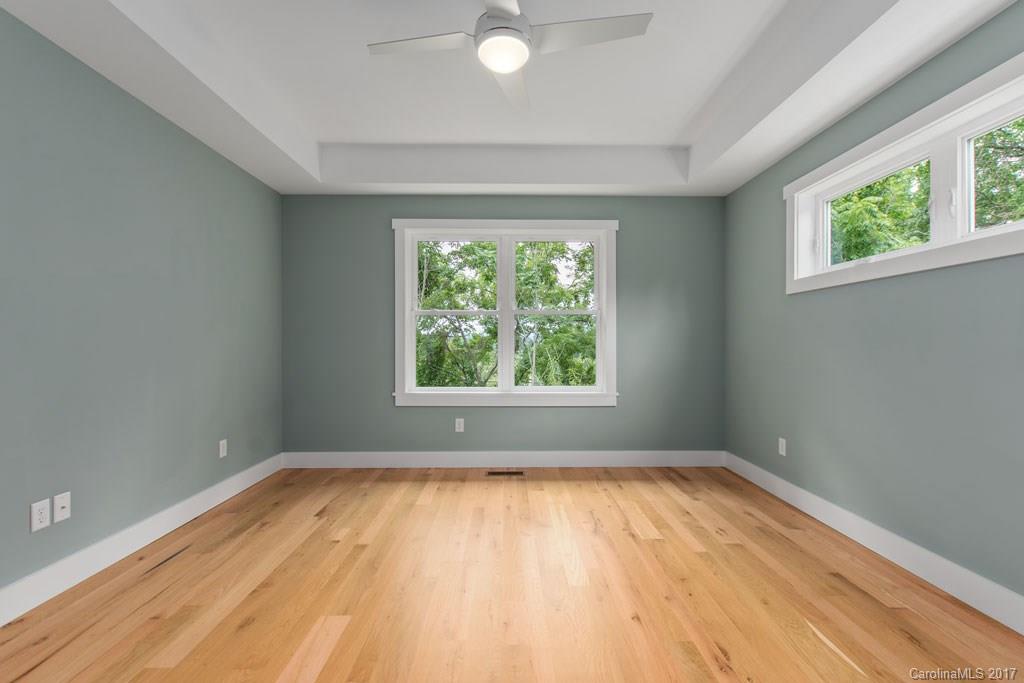 341 Sand Hill Road Asheville NC 28806