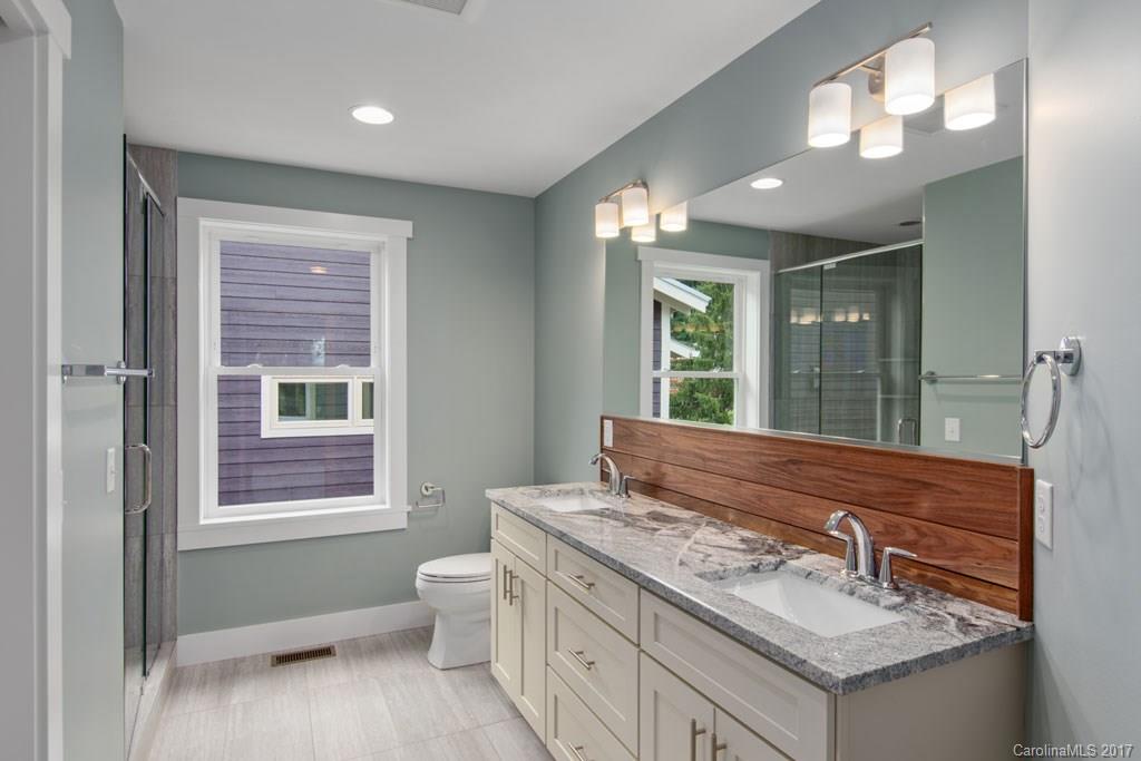 341 Sand Hill Road Asheville NC 28806