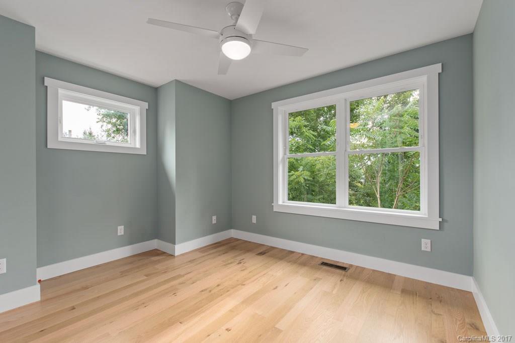 341 Sand Hill Road Asheville NC 28806