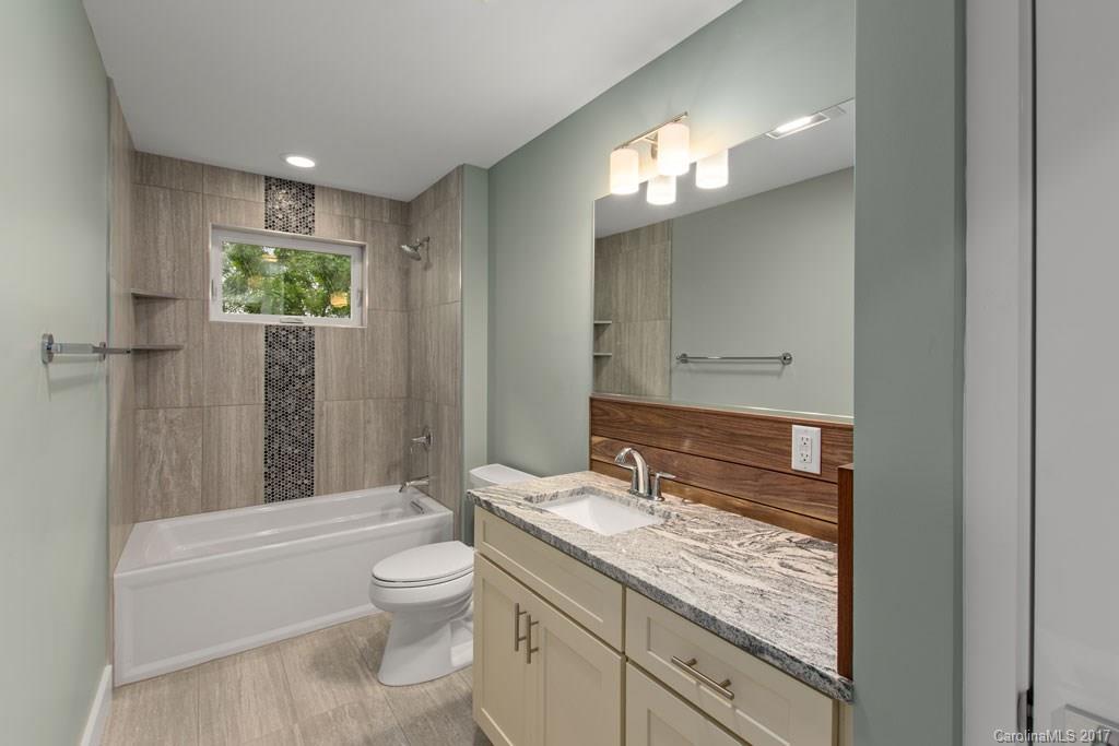 341 Sand Hill Road Asheville NC 28806