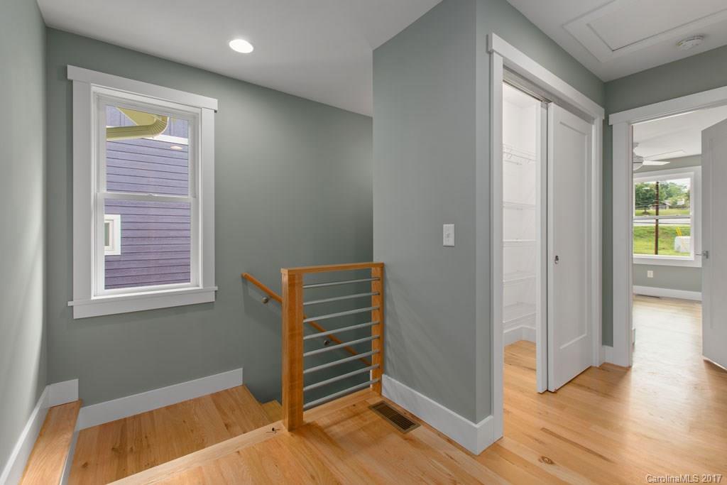 341 Sand Hill Road Asheville NC 28806