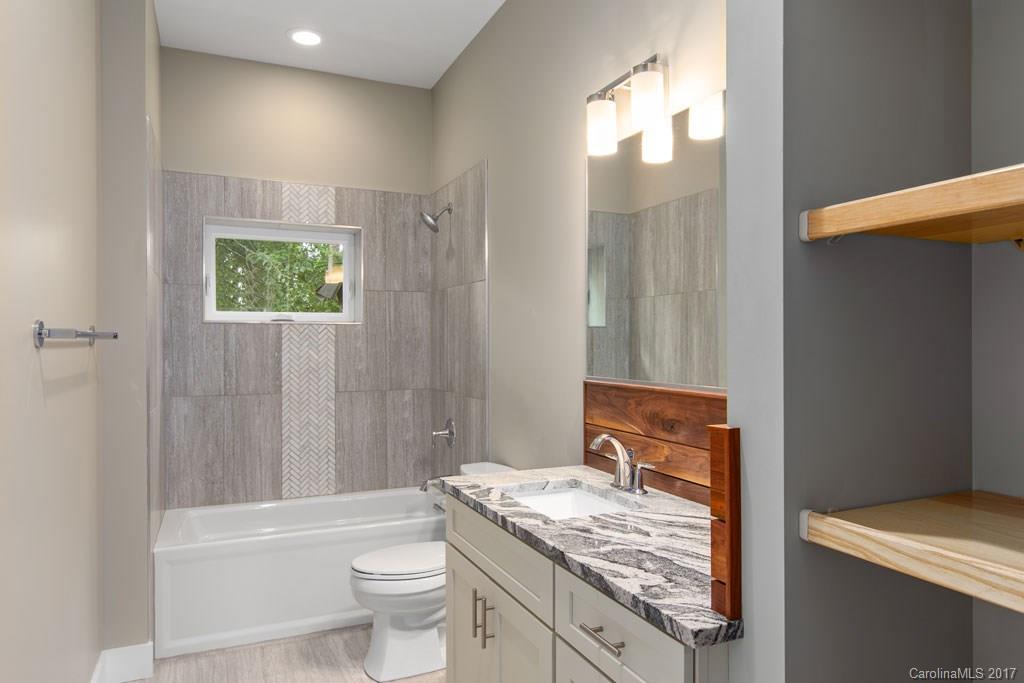 341 Sand Hill Road Asheville NC 28806