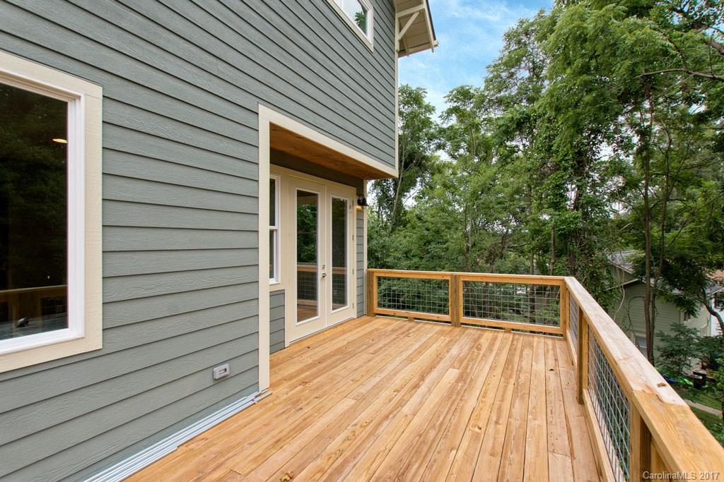 341 Sand Hill Road Asheville NC 28806