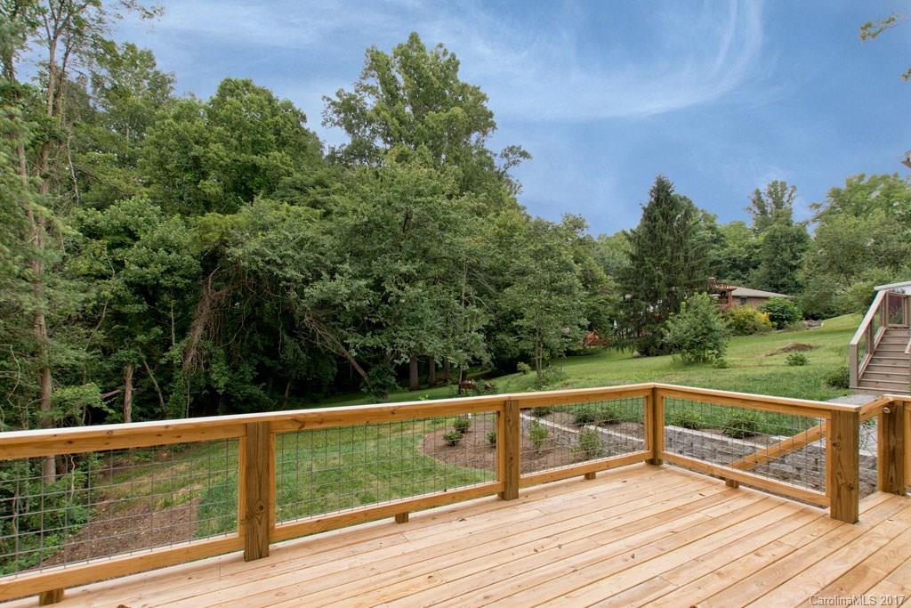 341 Sand Hill Road Asheville NC 28806