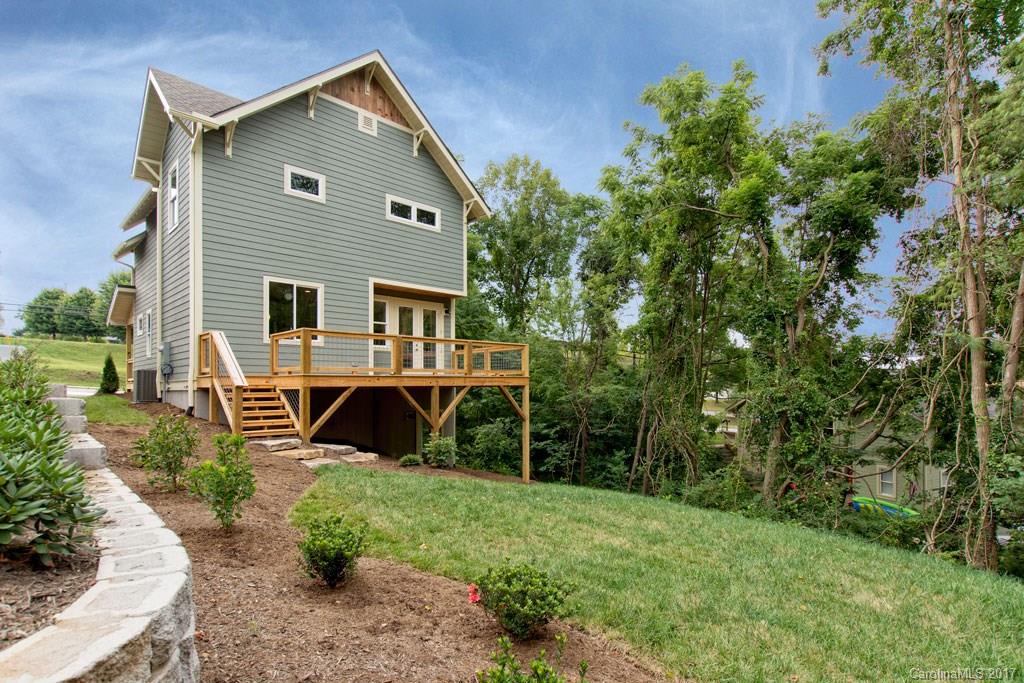 341 Sand Hill Road Asheville NC 28806
