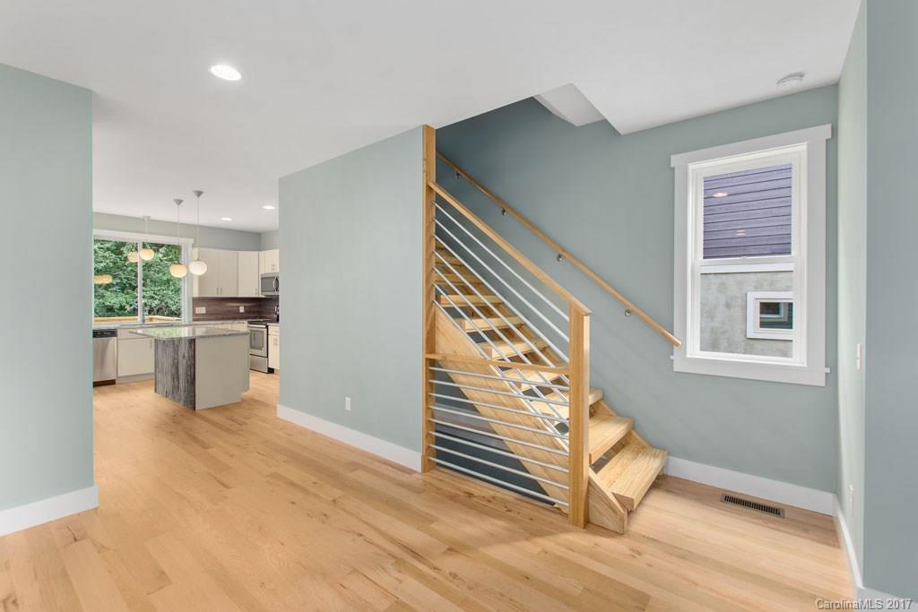 341 Sand Hill Road Asheville NC 28806