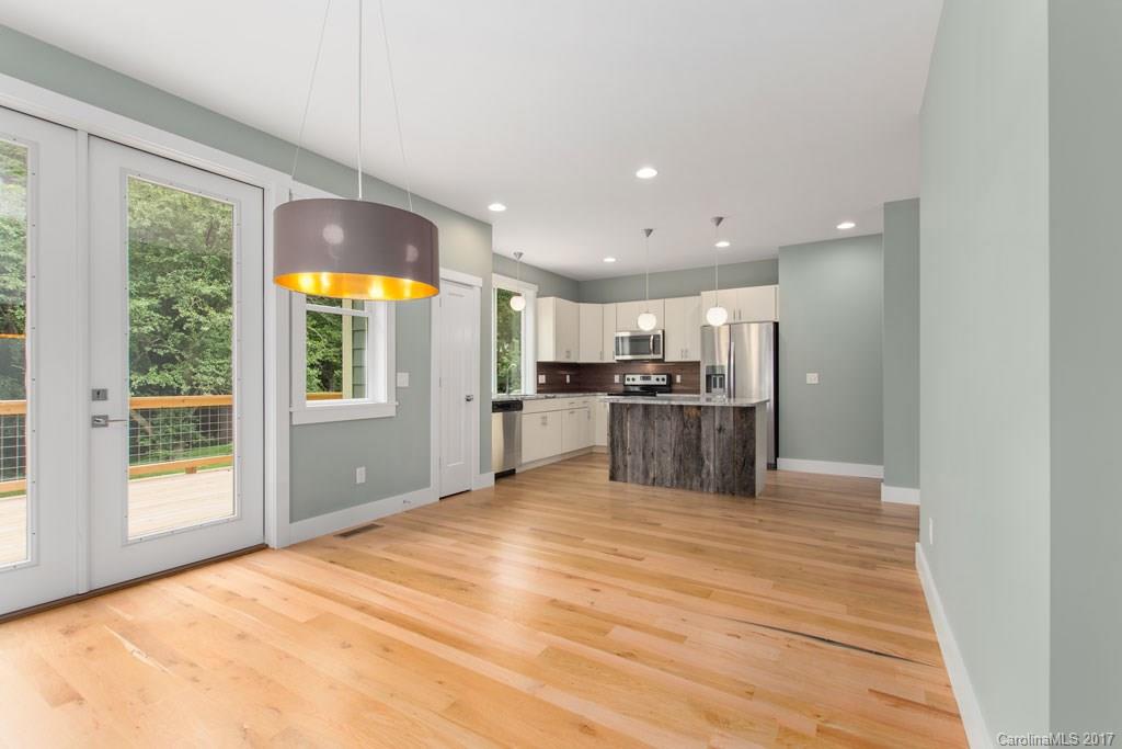 341 Sand Hill Road Asheville NC 28806