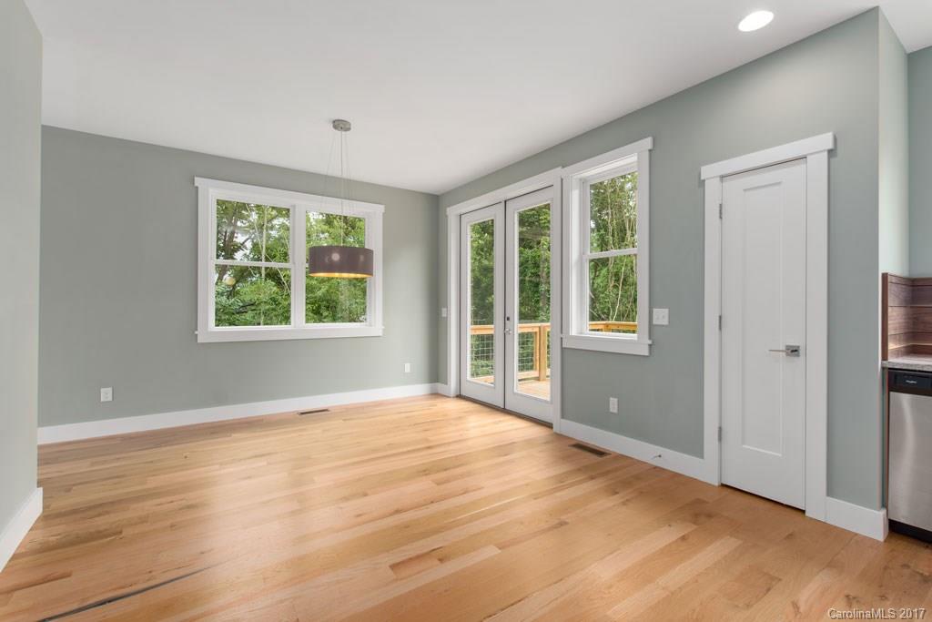 341 Sand Hill Road Asheville NC 28806
