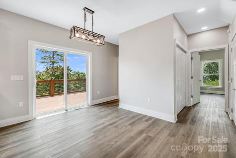 338 Espen Ridge Asheville NC 28804